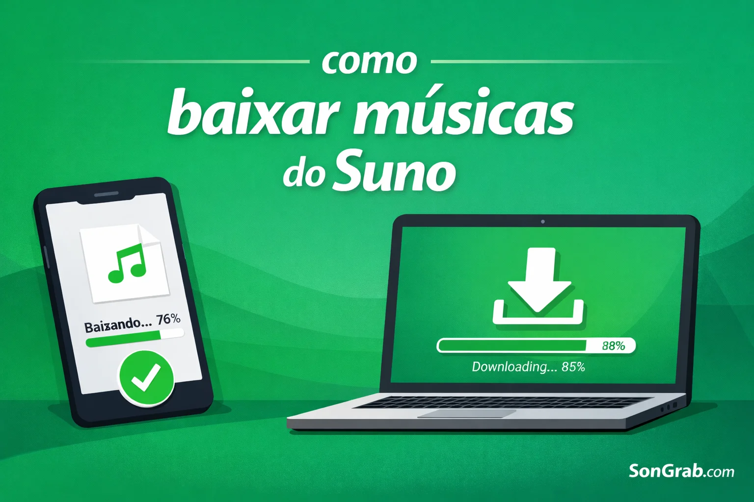 como-baixar-msicas-do-suno